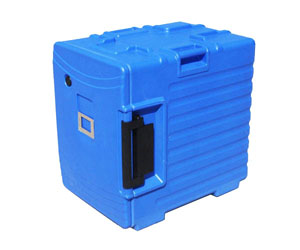 AHIC BL90 ;